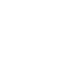 城市智慧公交站臺系統 城市智慧公交站臺系統